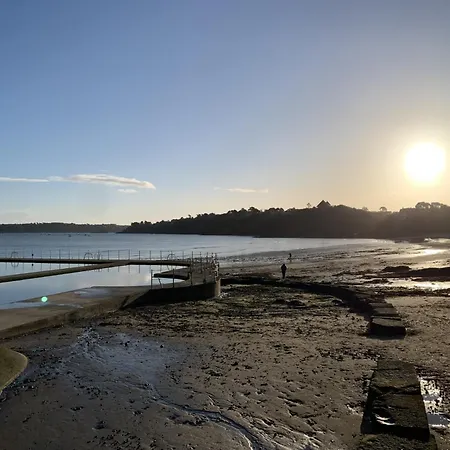 La Bri'z De * Dinard